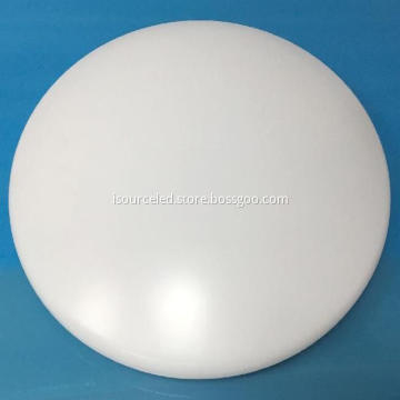 120° Beam Angle 10w-33w ceiling light for bathroom